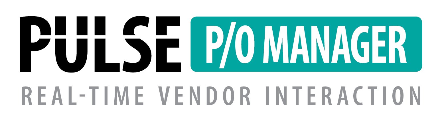 Pulse PO Manager