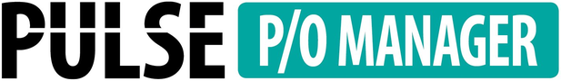 Pulse PO Manager